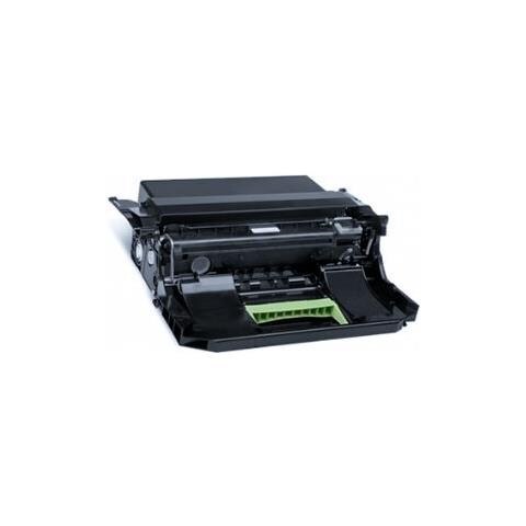 Drum Com M5155, m5163, m5170, xm5163, xm5170, xm7100, xm7170-100k - Foto 1