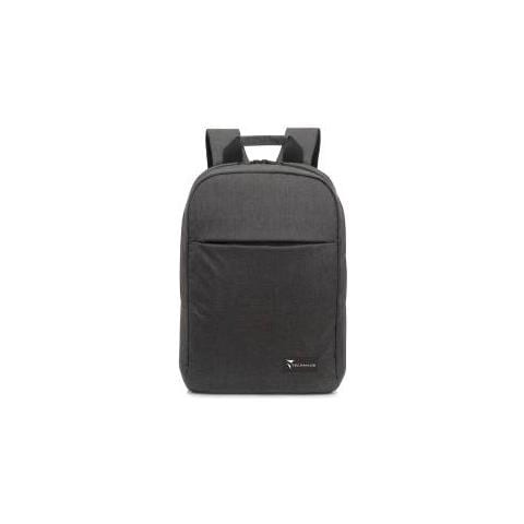 Zaino Techmade Porta Pc 15,6"" Tm-klb-dgr - Foto 1