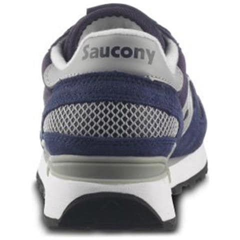 Scarpe Shadow Original Taglia 42 Codice 2108-523 Grigio - Foto 6