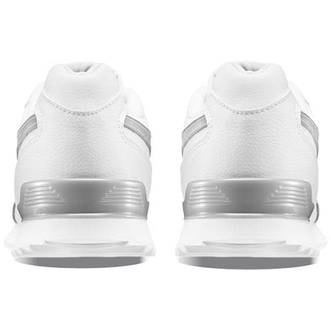 Scarpe Royal Glide Rpl Clip Taglia 37.5 Codice Bs5819 Bianco - Foto 6