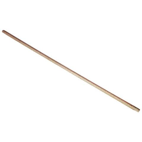 Manico Legno Senza Vite 150cm 83 - Foto 1