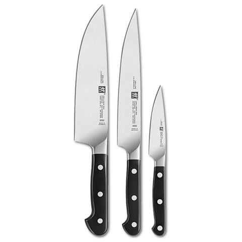 38430-007-0 coltello - Foto 1