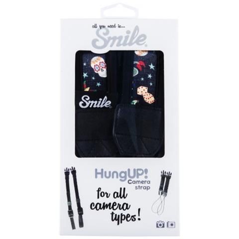 16011, Fotocamera, Multicolore - Foto 1