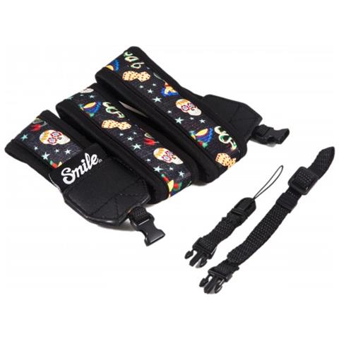 16011, Fotocamera, Multicolore - Foto 2