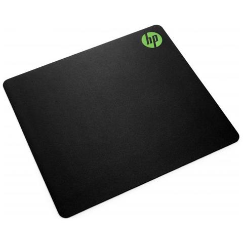 PAVILLION GAMING 300 MOUSEPAD - Foto 2