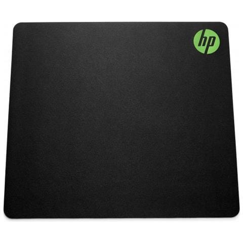 PAVILLION GAMING 300 MOUSEPAD - Foto 1