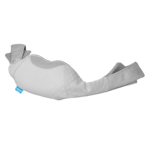 NMG 850 Shiatsu Neck Massager - Foto 2