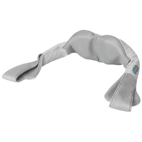 NMG 850 Shiatsu Neck Massager - Foto 1
