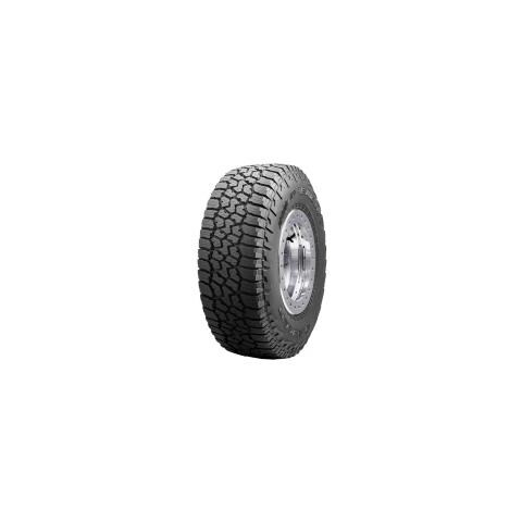 Pneumatico Wildpeak A / t At3wa 245/70r17 114t - Quattro Stagioni - Foto 1