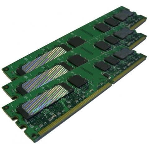 Sp154722 Memoria 24 Gb 3 X 8 Gb Ddr3 1333 Mhz - Foto 1