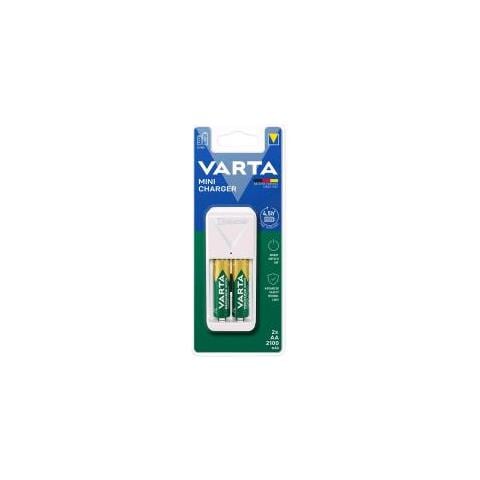 57656 101 451 Carica Batterie Batteria Per Uso Domestico Ac - Foto 2
