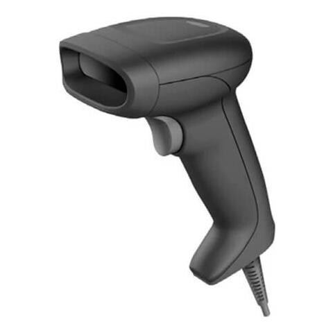 Pos Reader Cod. Bar. 1350g2d-2usb-r - Foto 1