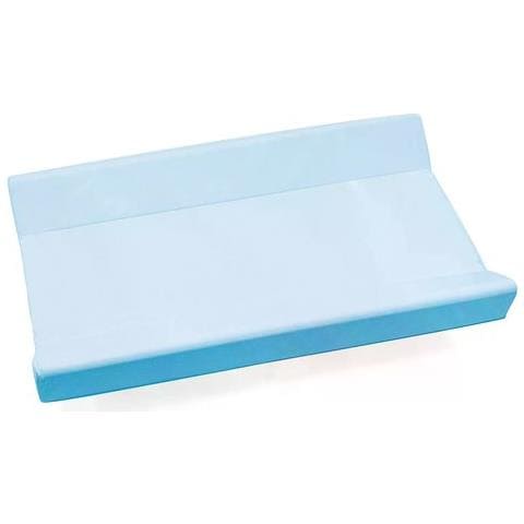 Fasciatoio 050 6000 22 Morbido Con Tasca Azzurro - Foto 1