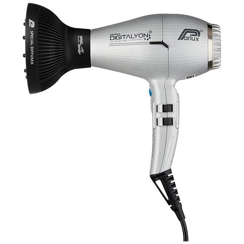 Digitalyon Argento + Magic Sense - Foto 1