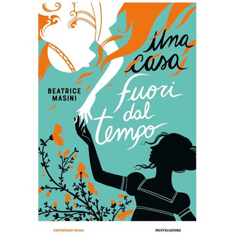 Beatrice Masini - Una casa fuori dal tempo - Foto 2