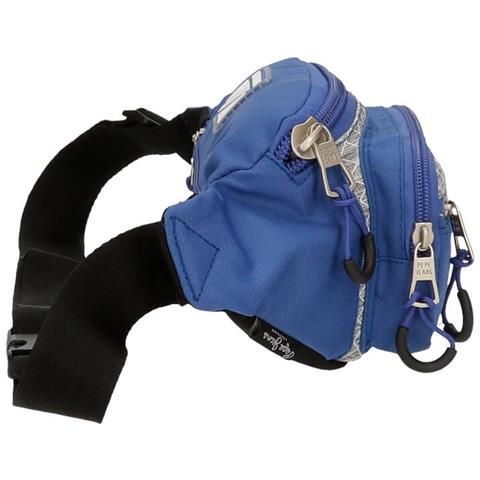 Pepe Jeans Darren Blue Wake - Foto 1