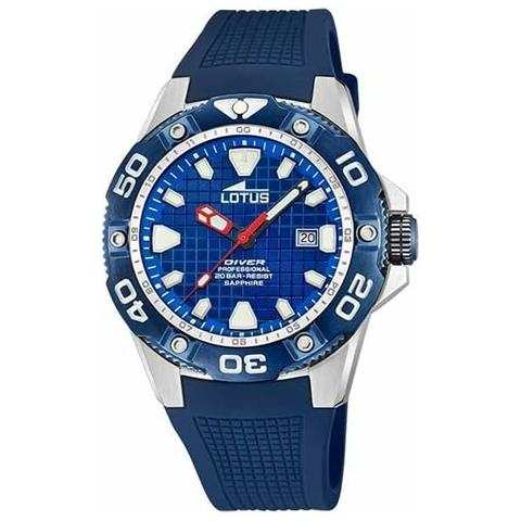 Orologio Uomo 18927/b - Foto 1