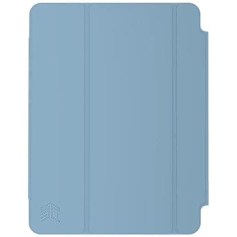 Custodia Per Ipad Air /pro 11 Folio Studio, Blu - Foto 10