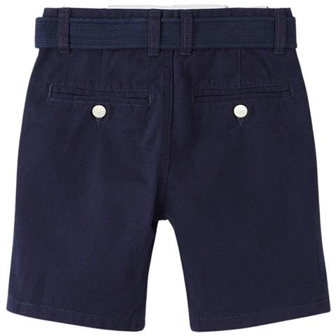 Bermuda glc010205 bc s4-6a Ragazzo - Foto 3