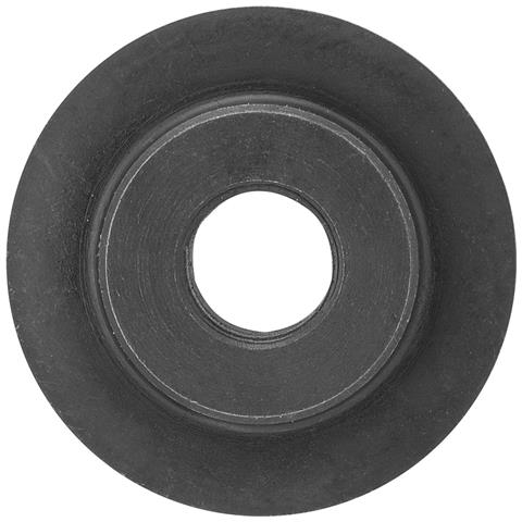 Rotella Per Taglierina 02-402, 02-403, 02-429, 6 Pz. - Foto 1