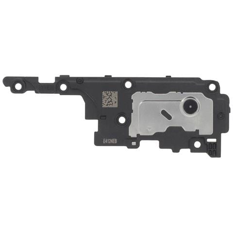 Altoparlante Interno Per Samsung Galaxy S24 Ultra Ricambio Compatibile - Foto 1