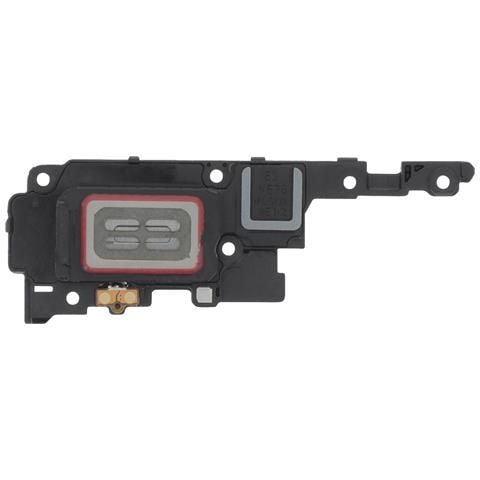 Altoparlante Interno Per Samsung Galaxy S24 Ultra Ricambio Compatibile - Foto 3