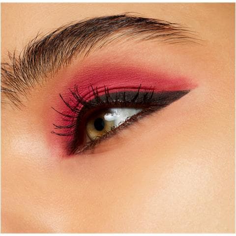 Powder Kiss Soft Matte Eye Shadow Fall In Love 1.5 Gr - Foto 2