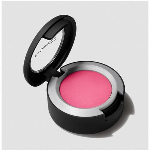 Powder Kiss Soft Matte Eye Shadow Fall In Love 1.5 Gr - Foto 1