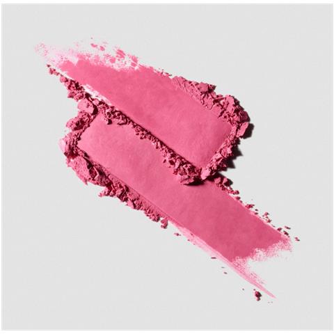 Powder Kiss Soft Matte Eye Shadow Fall In Love 1.5 Gr - Foto 6