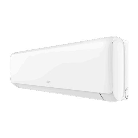 Deluxe 9000 UE Condizionatore unità interna Bianco - Foto 1