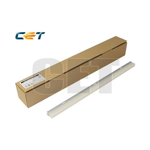 CET Drum Lubricant Bar-Color Compatible Ricoh - Foto 1