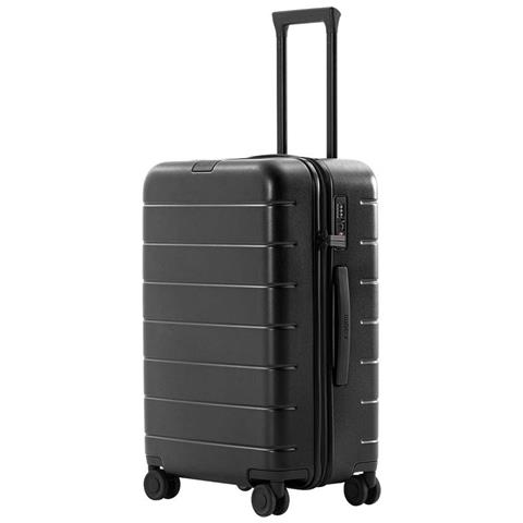 Luggage Classic Pro 26"" Black Bhr8610gl - Foto 1