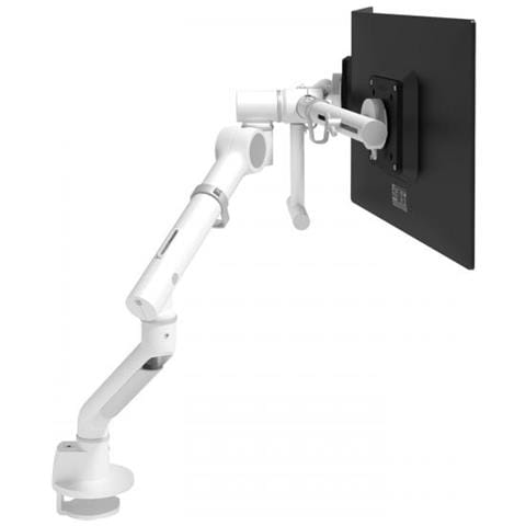 Viewgo Pro 100,1 Cm (39.4"") Bianco Scrivania - Foto 2