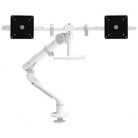 Viewgo Pro 100,1 Cm (39.4"") Bianco Scrivania - Foto 3