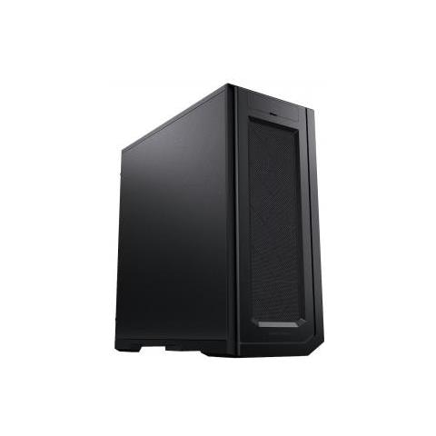 Case Enthoo Pro 2 H35 Middle Full Tower XL-ATX / SSI-EEB / E-ATX / ATX / micro-ATX / mini-ITX 2 Porte USB 3.0 Colore Nero - Foto 1