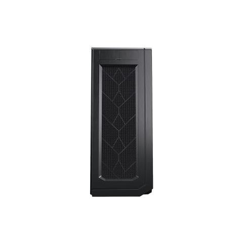 Case Enthoo Pro 2 H35 Middle Full Tower XL-ATX / SSI-EEB / E-ATX / ATX / micro-ATX / mini-ITX 2 Porte USB 3.0 Colore Nero - Foto 2