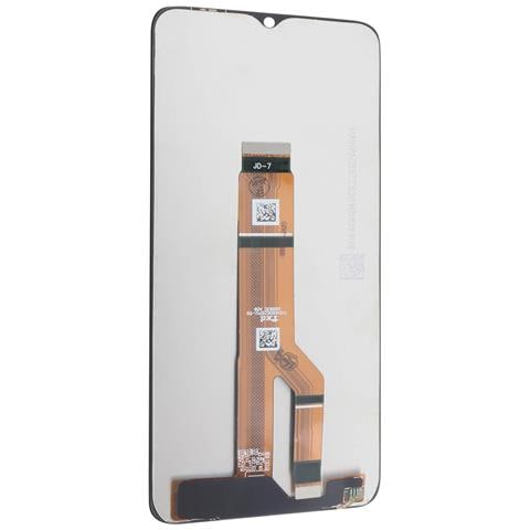 Schermo Lcd + Vetro Tattile Per Honor X6b Compatibile - Foto 2