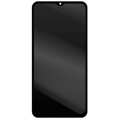 Schermo Lcd + Vetro Tattile Per Honor X6b Compatibile - Foto 1