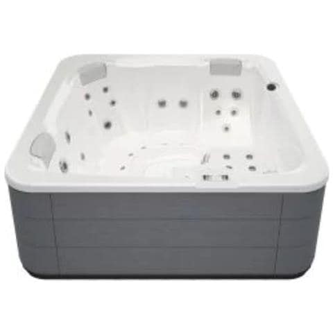 Gamma Spa Essential Malea - Foto 1