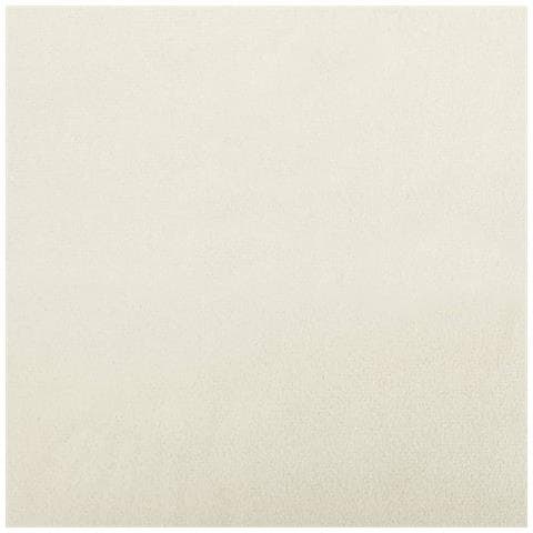 Set di Divani 4 pz con Cuscini Crema in Velluto - Foto 9