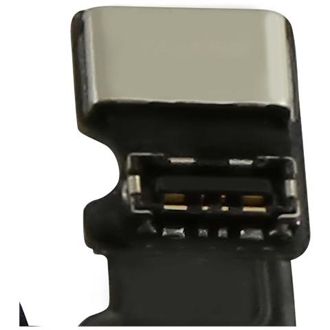 Batteria Di Ricambio Per Apple Watch 2 38mm Li-polymer 3,77v 273mah 1 Wh - Foto 4