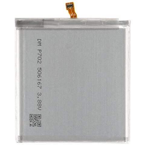 Oem Batteria Testata Pari Originale Eb-bs921aby Per Samsung Galaxy S24 Sm-s921 - Foto 2