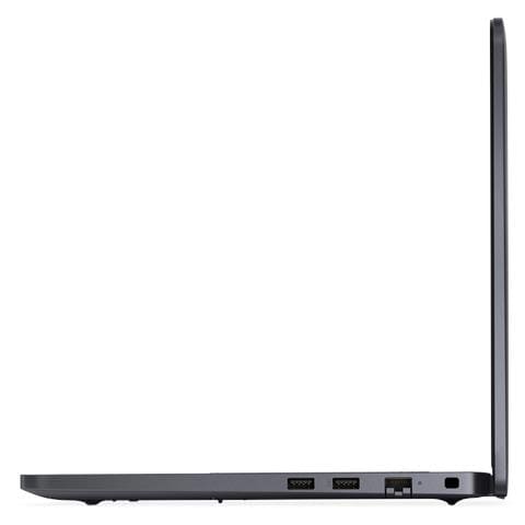 Pro PC14255 AMD Ryzen™ 5 PRO 230 Computer portatile 35,6 cm (14") Full HD+ 16 GB DDR5-SDRAM 512 GB SSD Wi-Fi 6E (802.11ax) Windows 11 Pro Tedesco Nero - Foto 2