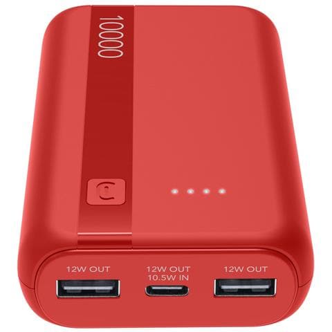 Power Bank Essential 10.000 - Foto 1