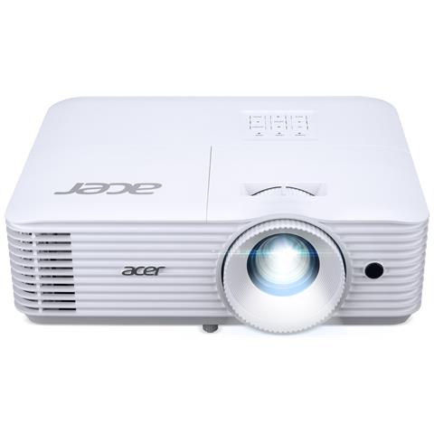 Business P1258I 4800 EURO /UK POWER - Foto 1