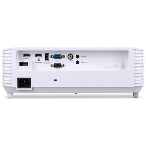 Business P1258I 4800 EURO /UK POWER - Foto 2