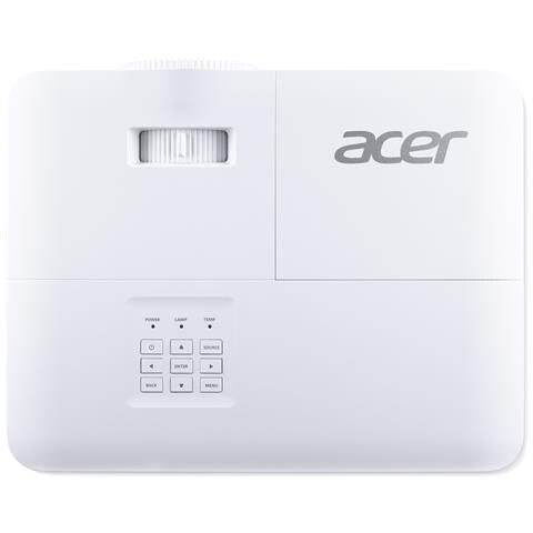 Business P1258I 4800 EURO /UK POWER - Foto 6