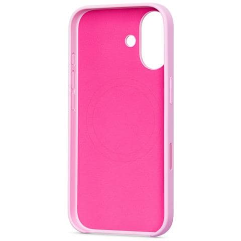 MGK44LL /A custodia per cellulare 16 cm (6.3") Cover Rosa - Foto 3