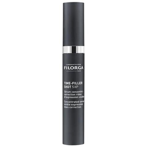 Flacon Ncef Shot 30 ml - Foto 1