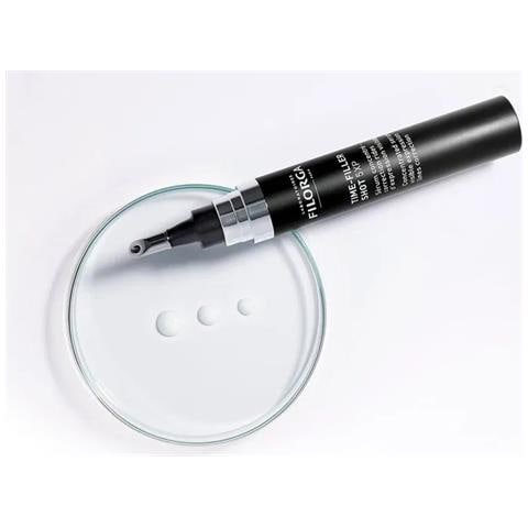 Flacon Ncef Shot 30 ml - Foto 2